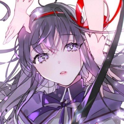 日本爆发抗议要求高市下台