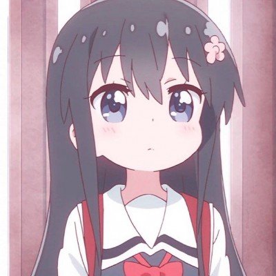 在校内被流浪狗围咬女生发声